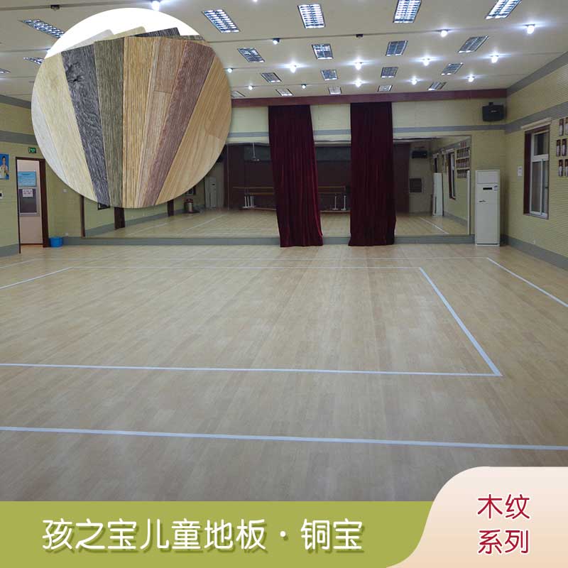 铜宝木纹·幼儿园小猪视频官网下载_儿童小猪视频官网下载