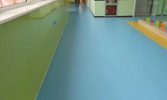 幼儿园小猪视频官网下载多少钱一平方米