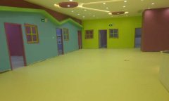 幼儿园小猪视频官网下载多少钱一平方米