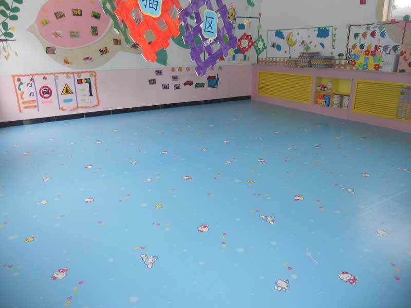 北京大兴区张公垡幼儿园小猪视频官网下载 北京大兴区张公垡幼儿园小猪视频官网下载