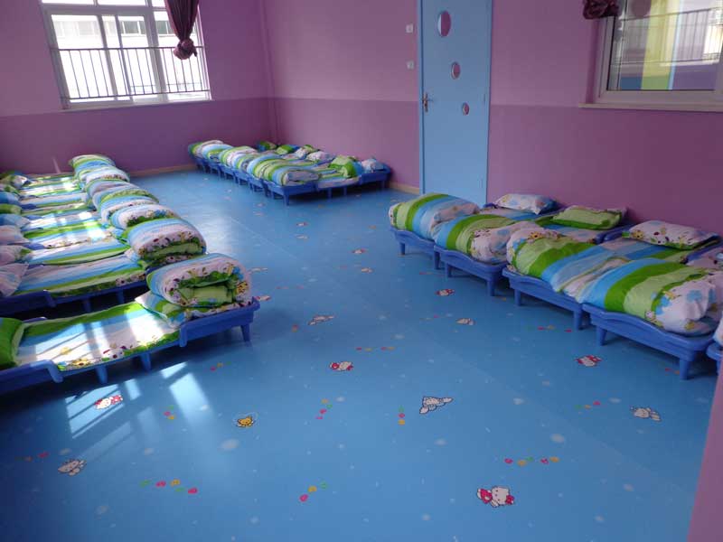 幼儿园小猪视频官网下载企业生产成本上升_涨价又怕市场不买账