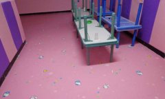 幼儿园小猪视频官网下载多少钱一平方米