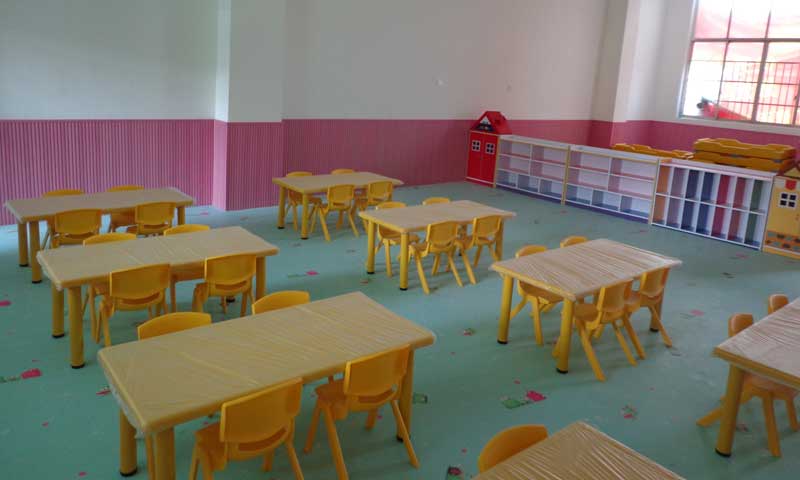 湖南省邵阳市邵东县八一幼儿园小猪视频官网下载