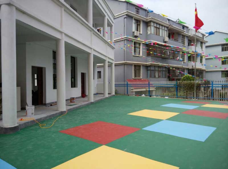 江西省吉安市幼儿园室外小猪视频官网下载 江西省吉安市幼儿园室外小猪视频官网下载