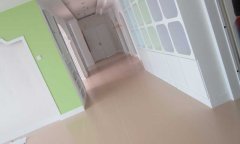 河北省承德市巴黎春天影楼商用小猪视频官网下载