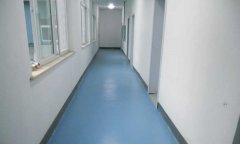 湖北省十堰市康德老年公寓商用小猪视频官网下载