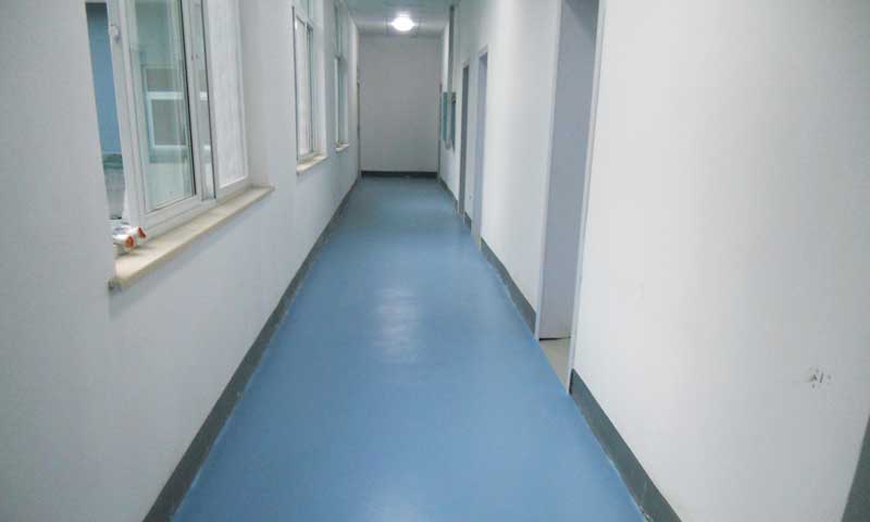 湖北省十堰市商用小猪视频官网下载 湖北省十堰市康德老年公寓商用小猪视频官网下载
