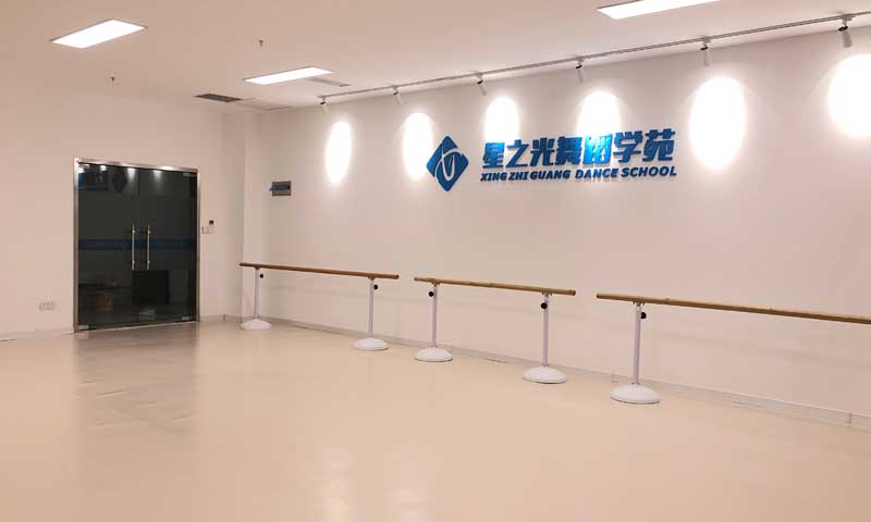 山东省青岛星之光舞蹈学苑舞蹈小猪视频官网下载 山东省青岛星之光舞蹈学苑舞蹈小猪视频官网下载