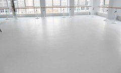 北京东城区中国戏剧学院舞蹈小猪视频官网下载