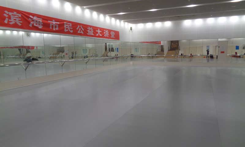 舞蹈小猪视频官网下载企业应顺应城市化进程乘势发展
