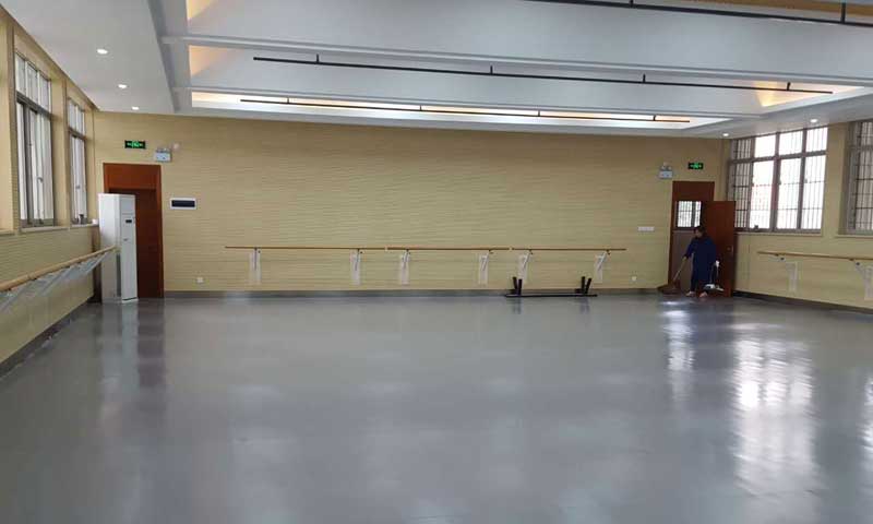湖南长沙市师范大学音乐学院舞蹈小猪视频官网下载 湖南长沙市师范大学音乐学院舞蹈小猪视频官网下载
