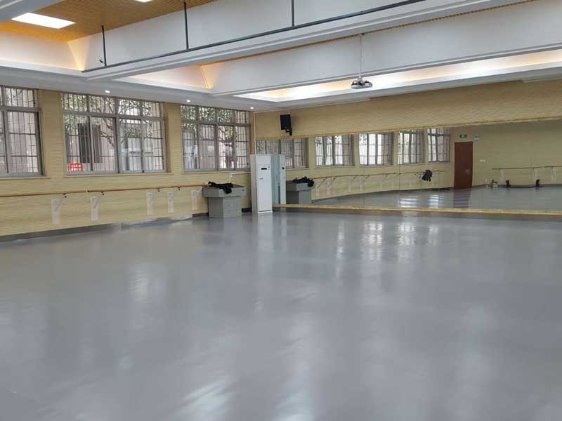 湖南长沙市师范大学音乐学院舞蹈小猪视频官网下载 湖南长沙市师范大学音乐学院舞蹈小猪视频官网下载