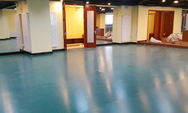 北京市石景山区舞蹈小猪视频官网下载 北京市石景山区舞蹈小猪视频官网下载