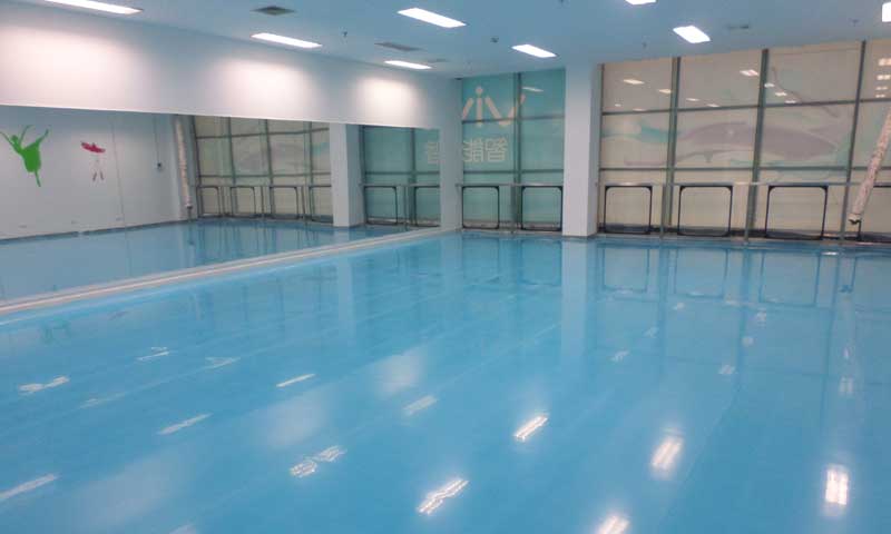 北京市大兴区舞蹈小猪视频官网下载 北京市大兴区舞蹈小猪视频官网下载