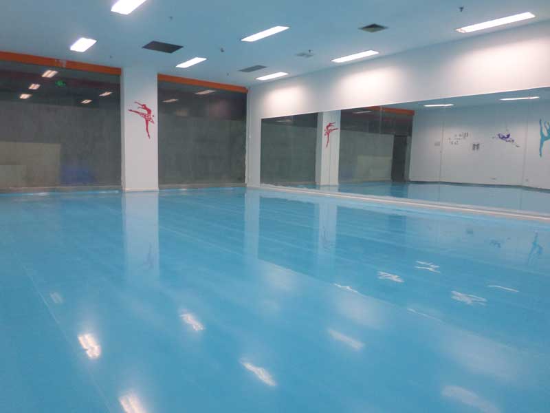 北京市大兴区舞蹈小猪视频官网下载 北京市大兴区舞蹈小猪视频官网下载