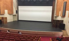 北京第一实验小学舞台小猪视频官网下载