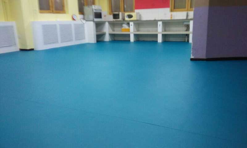 北京市昌平区八仙别墅pvc运动小猪视频官网下载