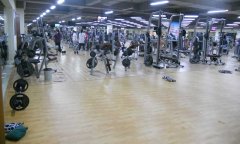 北京体育馆健身房小猪视频官网下载