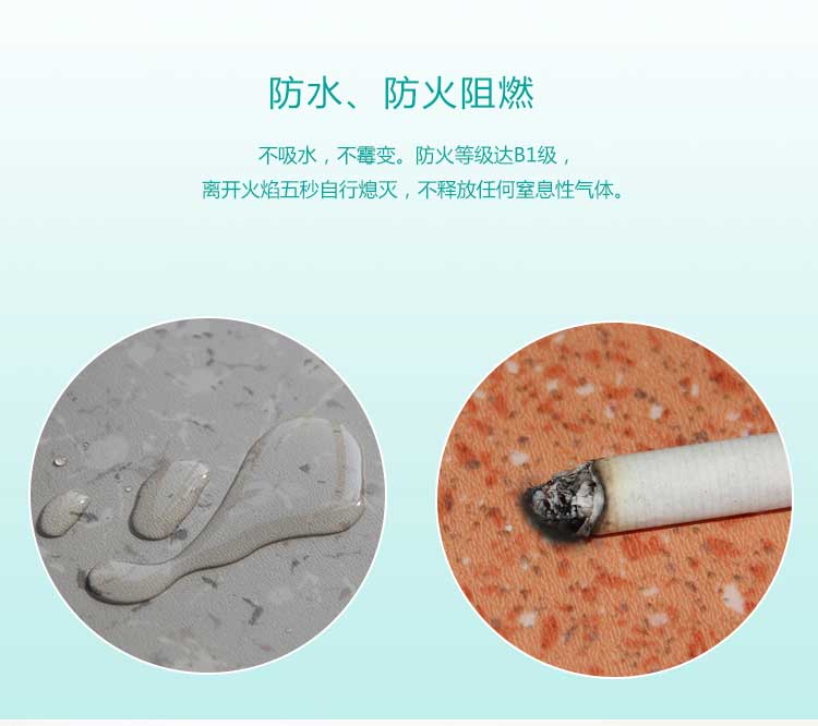 安发珊瑚·商用小猪视频官网下载