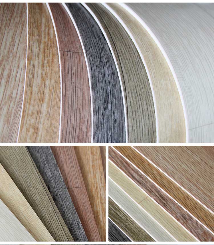 安发木纹·商用小猪视频官网下载