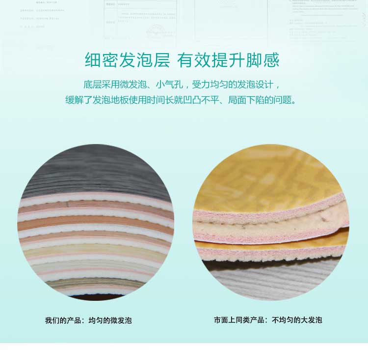 安发木纹·商用小猪视频官网下载