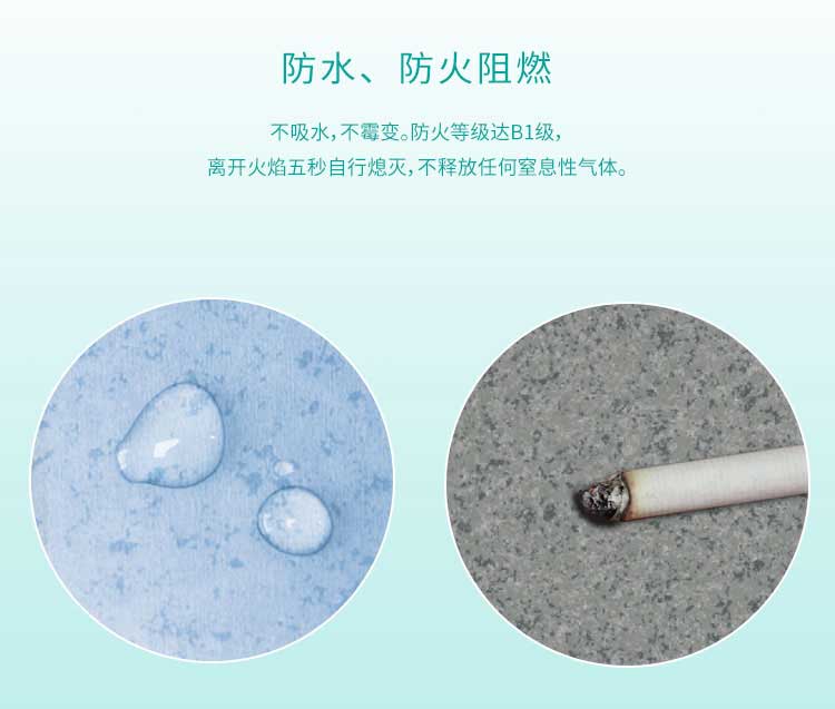 商用塑胶小猪视频官网下载特点详解
