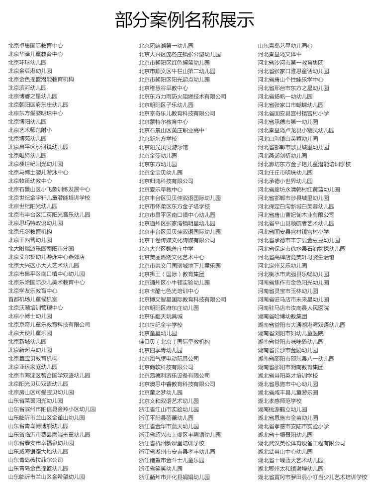 幼儿园室外pvc小猪视频官网下载 幼儿园室外小猪视频官网下载_户外小猪视频官网下载
