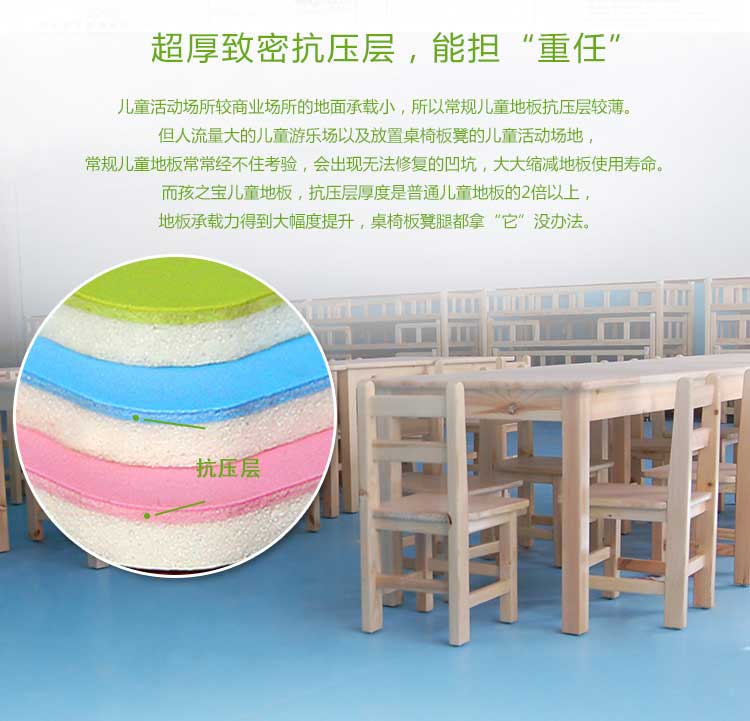幼儿园小猪视频官网下载特点详解