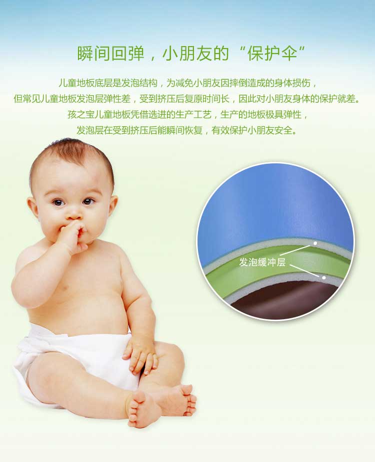 幼儿园小猪视频官网下载特点详解