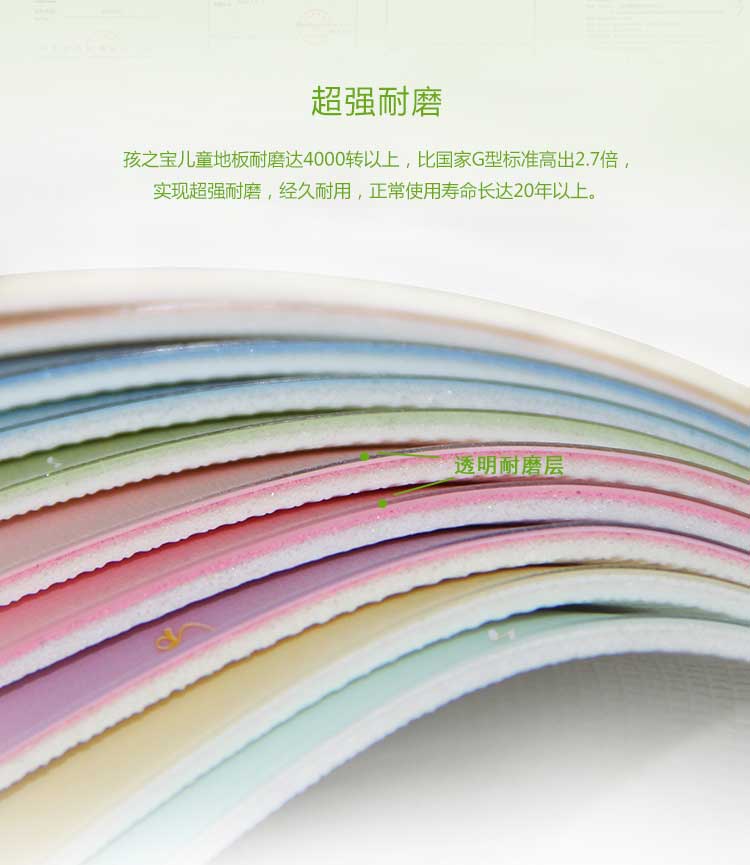 幼儿园小猪视频官网下载特点详解