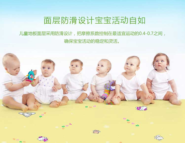 铜宝卡通·幼儿园小猪视频官网下载_儿童小猪视频官网下载