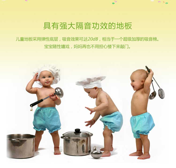铜宝卡通·幼儿园小猪视频官网下载_儿童小猪视频官网下载