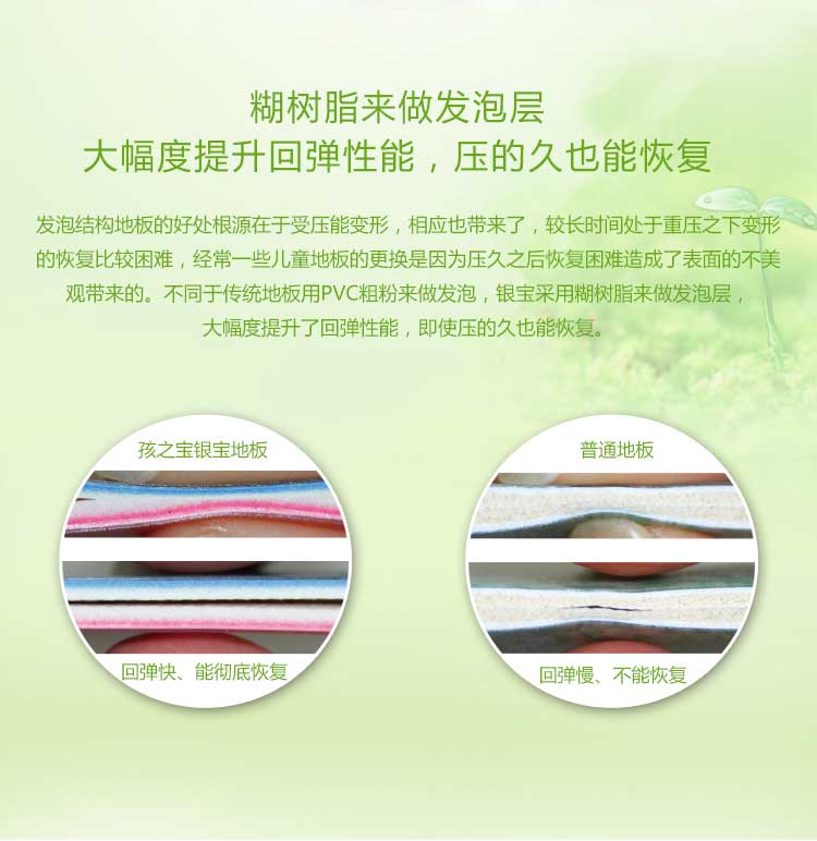 银宝纯色·幼儿园小猪视频官网下载_儿童小猪视频官网下载