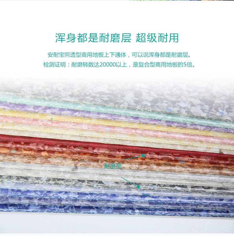 安通乾坤·商用小猪视频官网下载
