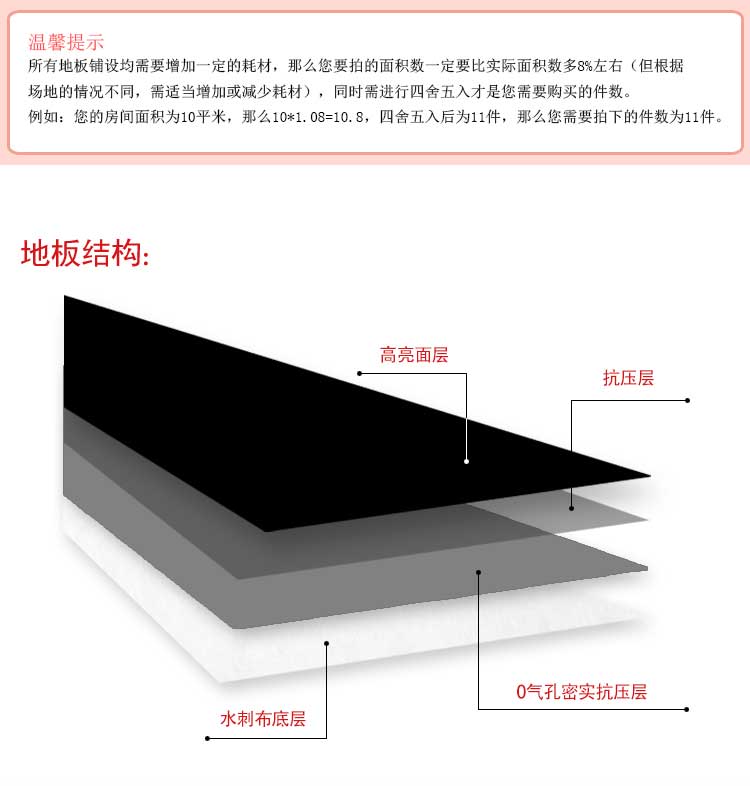高亮系列·舞蹈小猪视频官网下载_舞台小猪视频官网下载
