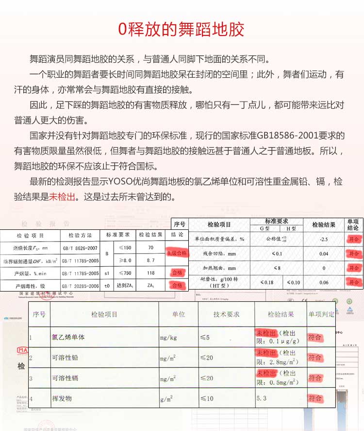舞炫系列·舞蹈小猪视频官网下载_舞台小猪视频官网下载
