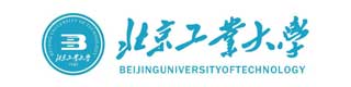 北京工业大学健身房塑胶小猪视频官网下载