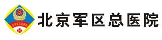 办公小猪视频官网下载
