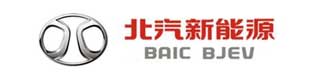 北汽新能源健身房小猪视频官网下载