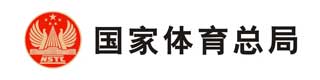 国家体育总局健身房小猪视频官网下载