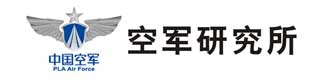 办公室小猪视频官网下载