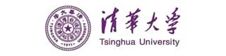 办公小猪视频官网下载