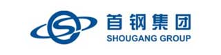 首钢集团健身房塑胶小猪视频官网下载