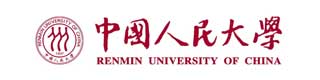 办公小猪视频官网下载