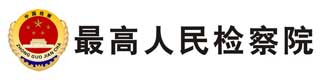 办公小猪视频官网下载