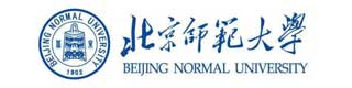 北京师范大学健身房小猪视频官网下载